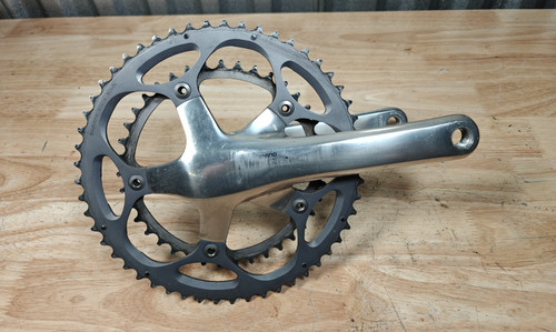 Shimano ultegra 6600 10 - 2x,