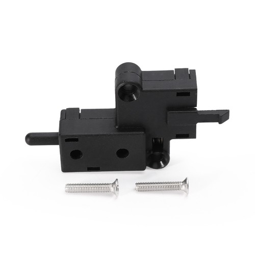 Clutch switch sensor - clutch,