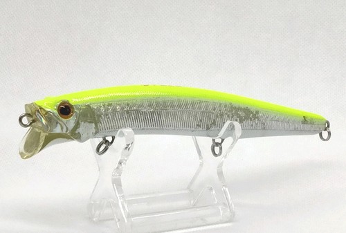 Tackle house contact feed - tackle,