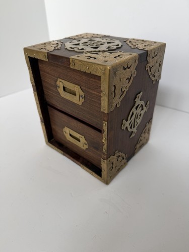 Vintage asian shou longevity - vintage,