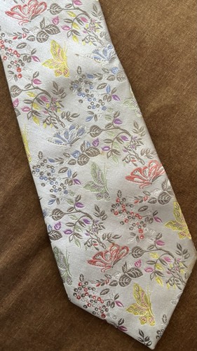 Duchamp luxury silk - luxury,