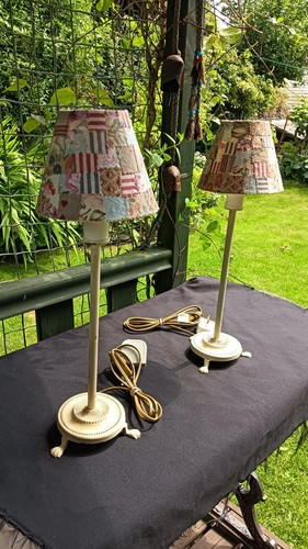 Rare laura ashley - rare,