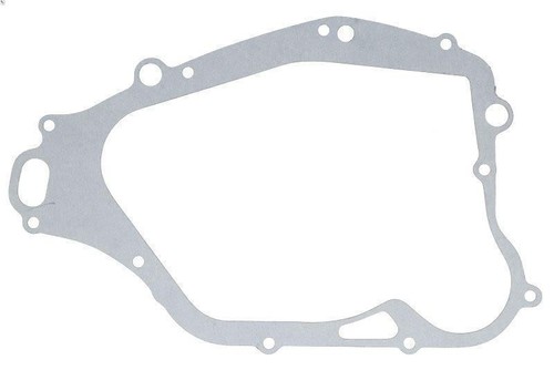 Clutch cover gasket winderosa - cover,