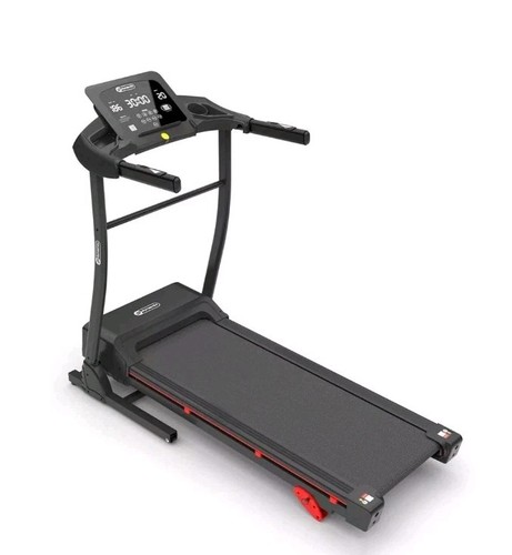Dynamix t2000 led display - dynamix,