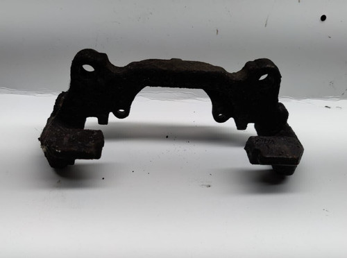 Brake break calliper pad - brake,