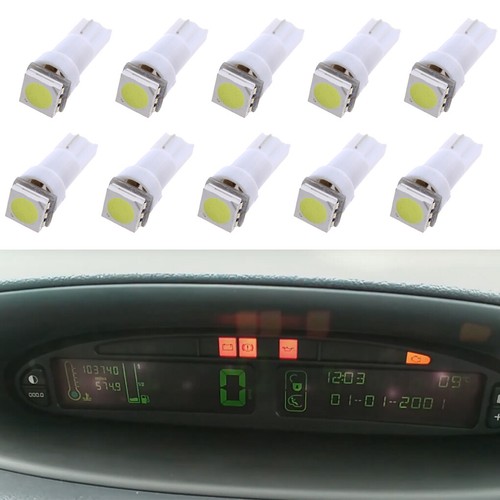 10pcs for citroen xsara - citroen,