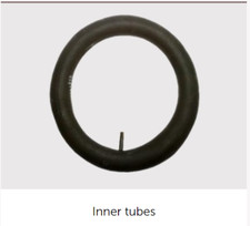 Horse Carriage/Cart - Inner tubes