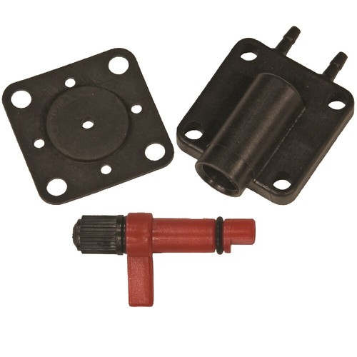 Evinrude johnson start starter - evinrude,