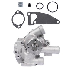 Water Pump with Gasket 4x