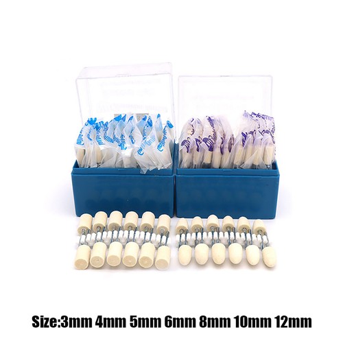 3mm 12mm felt - 3mm-12mm,