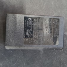 POWER SUPPLY LEXMARK DELTA