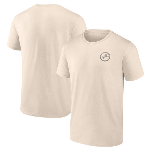 Millwall men football - men's,
