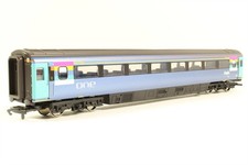 Hornby R4226B Mk 3 TFO Trailer