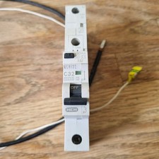 Memshield2 McH132r30 RCBO 32A