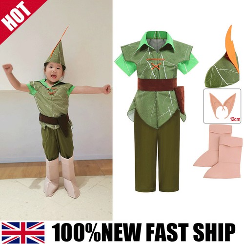 Children kids boys - boys, cosplay