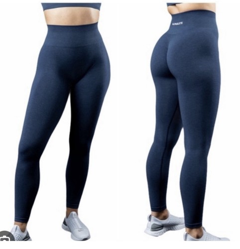 Alphalete amplify dark - amplify,