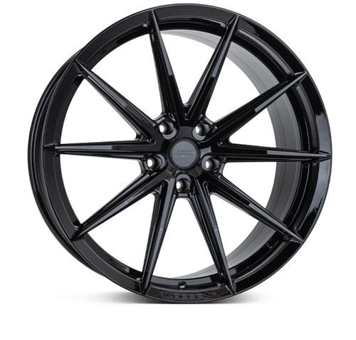Vossen hfx 24x10 5x130 - vossen, hfx-2