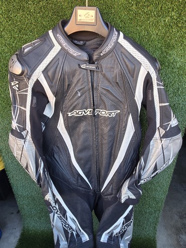 Agv sport black white - agv,