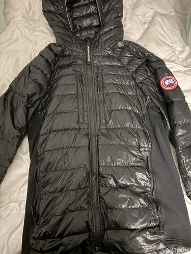 Canada goose men - canada,