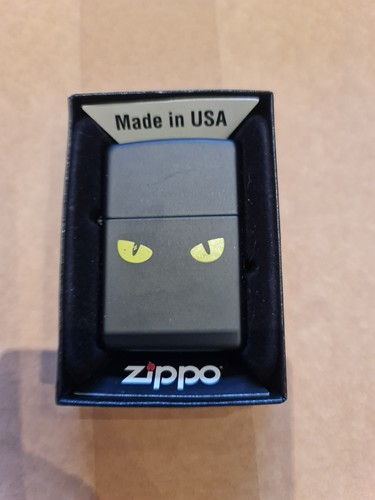 Genuine zippo windproof - zippo,