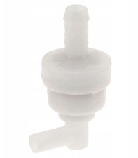 Mercedes-Benz W124 Fuel Tank