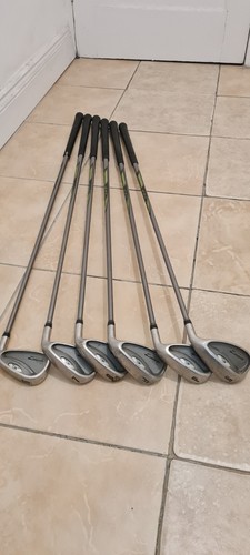 King cobra 3100 - king,