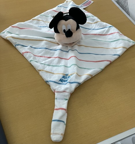 Primark disney mickey mouse - primark,