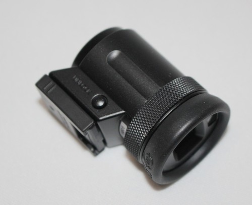 New genuine canon evf - new,