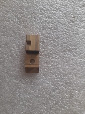 Vintage  Thomas Mercer Marine