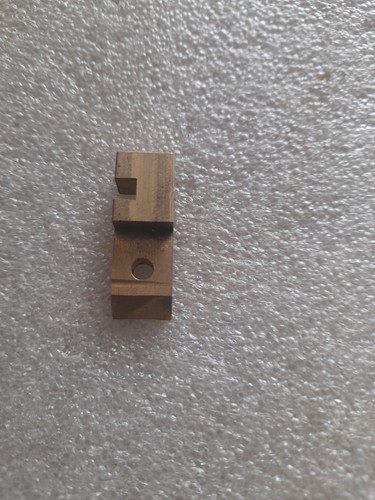 Vintage thomas mercer - , 8