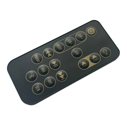 1062775 remote control - remote,