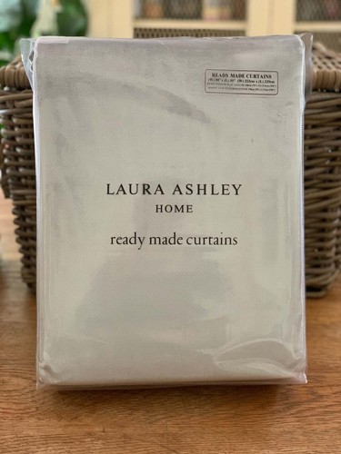 Laura ashley alana steel - ashley,