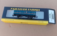 Graham Farish by Bachmann