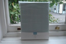 New Little Home by John Lewis