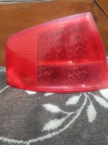 Audi outer left - audi, d3