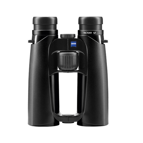 Zeiss victory 10x42 black - zeiss,