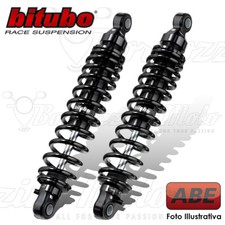 Bitubo Rear Shock Absorbers