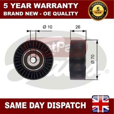 Fits Mondeo S-Max Galaxy