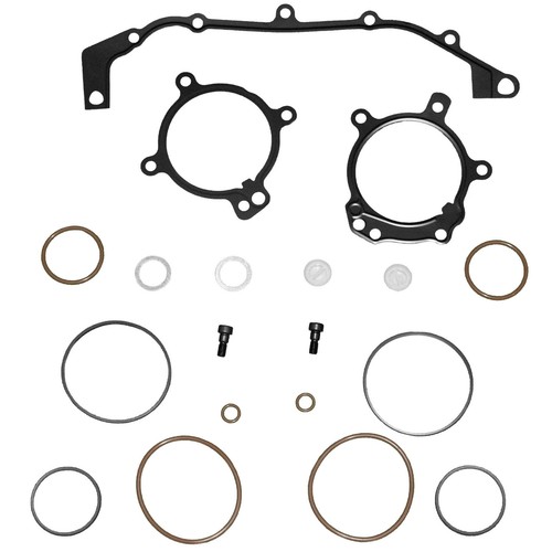 New for bmw - e36, e46