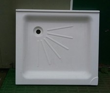 bailey caravan motorhome