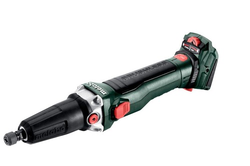 Metabo 18v cordless die - cordless,