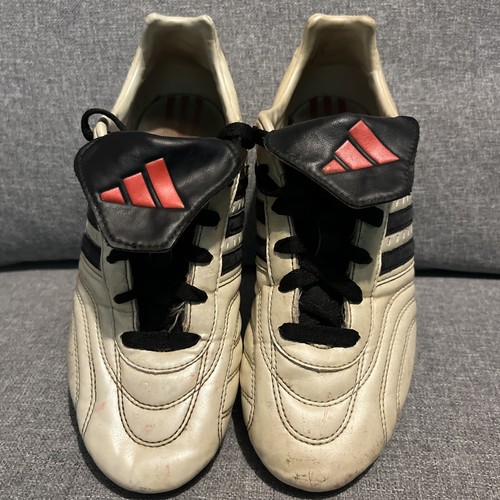 Adidas predator manado mania - adidas,