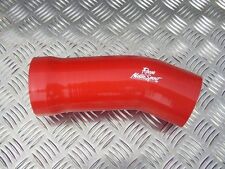 Roose Motorsport Corsa B C20XE