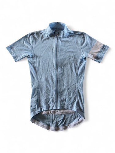 Rapha cycling jersey - rapha,