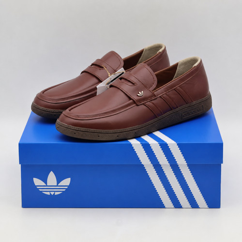 Kj5787 adidas handball spezial - adidas,