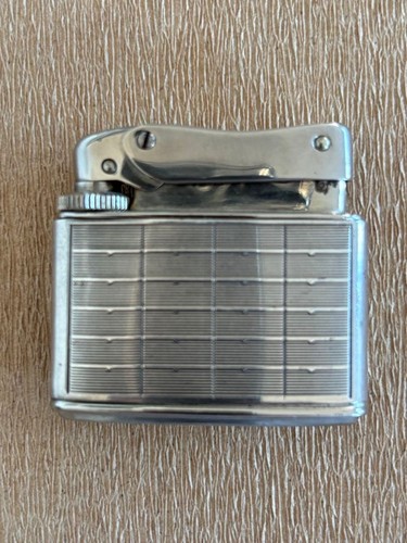 Mylflam standa gas - mylflam,