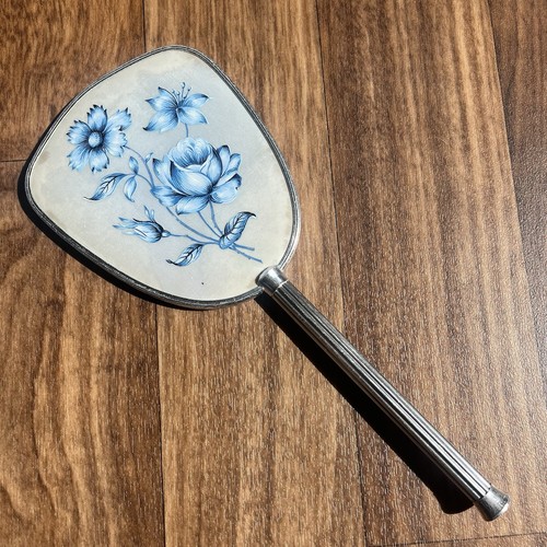 Gorgeous antique vintage - gorgeous,