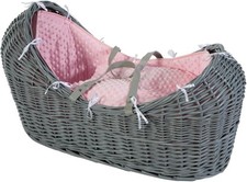 Cuddles Collection Pod Moses