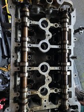 Mini Cooper S 1.6T R55 R56 R57