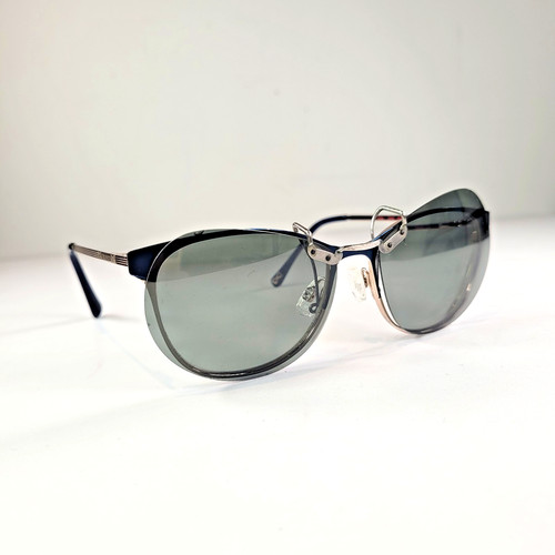Polaroid vintage clip - vintage, clip-on